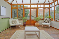 free Deadmans Green conservatory quotes